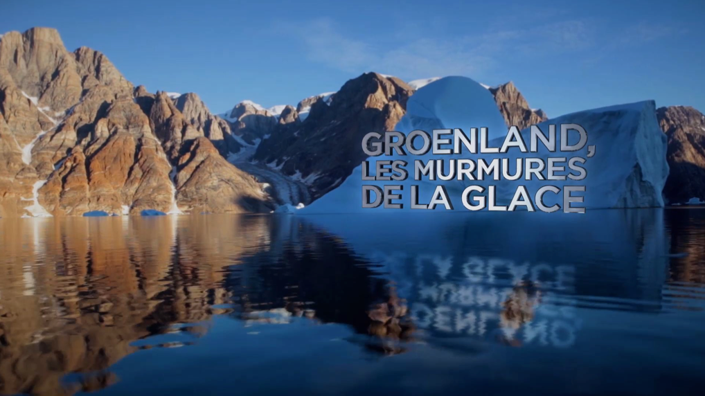 Mission Scoresby-Groenland