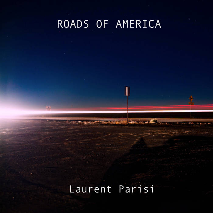 Roads of America