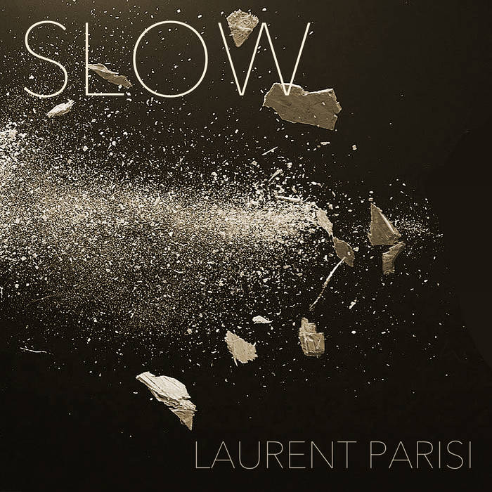 SLOW