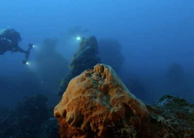 mediterranee-la-face-cachee-des-volcans