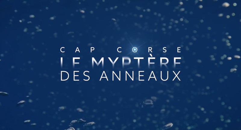 Cap Corse : le mystère des anneaux