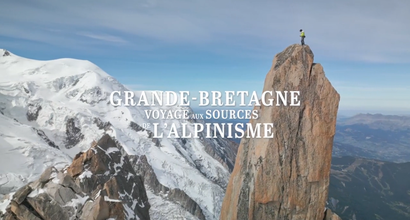 Grande Bretagne-Voyage au sources de l'alpinisme800x429
