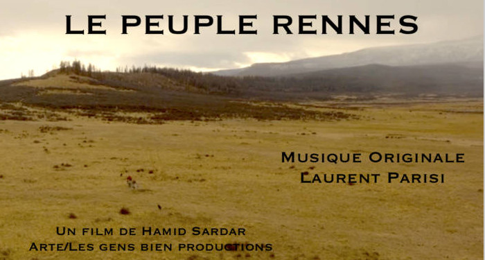 Le Peuple Rennes