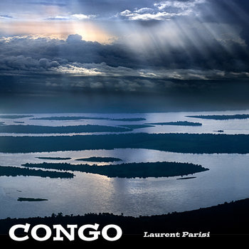 Congo
