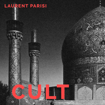 Cult