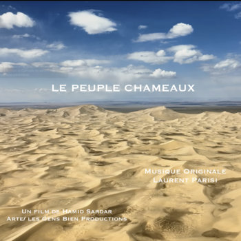 PEUPLE CHAMEAUX