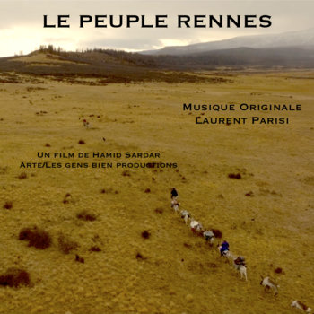 PEUPLE RENNES