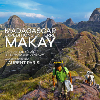 Makay - Part 2