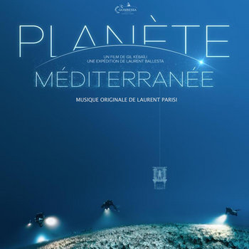 PLANETE MEDITERRANEE