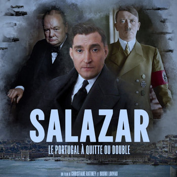 SALAZAR